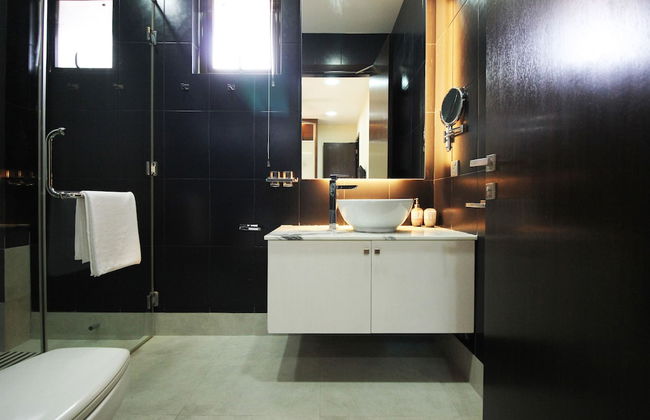 Ohana Luxury Bungalow - Foto 25