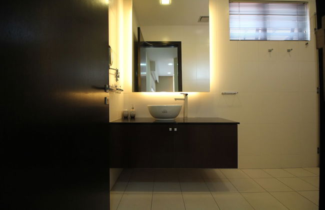 Ohana Luxury Bungalow - Foto 27