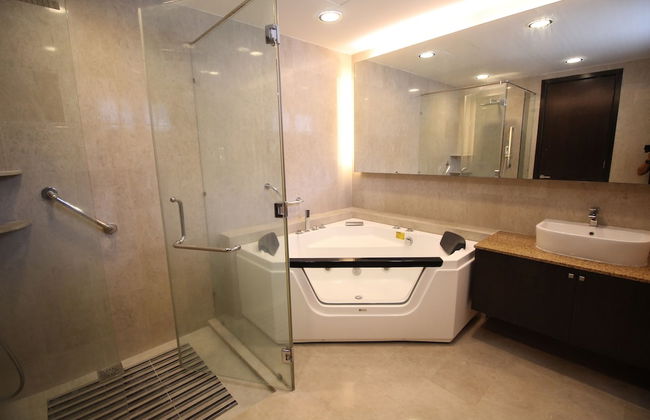 Ohana Luxury Bungalow - Foto 22