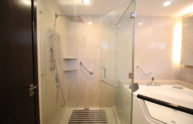 Ohana Luxury Bungalow - Foto 21