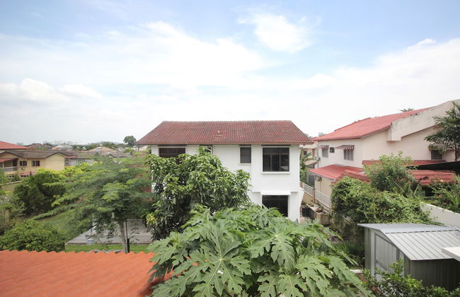 Ohana Luxury Bungalow - Foto 41