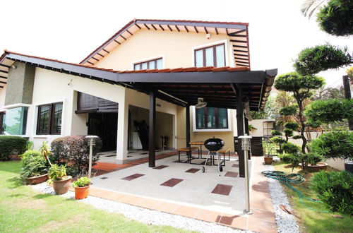 Photo 35 - Ohana Luxury Bungalow