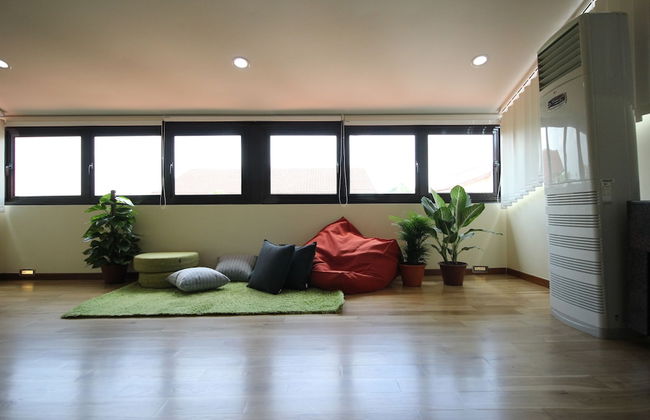 Ohana Luxury Bungalow - Foto 28