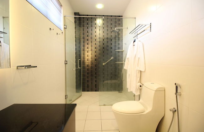Ohana Luxury Bungalow - Foto 20