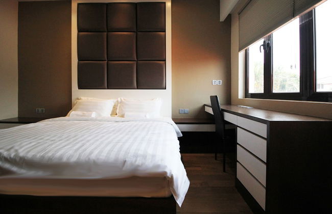 Ohana Luxury Bungalow - Foto 7