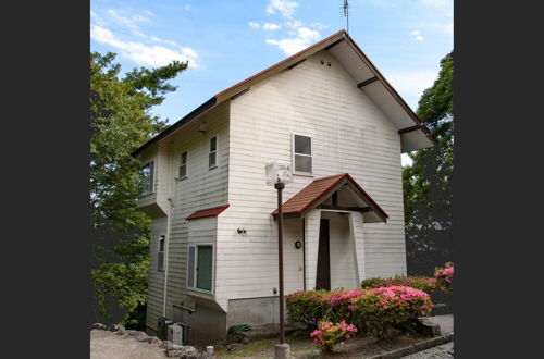 Photo 22 - Izumigo Hotel Ambient Izukogen Cottage