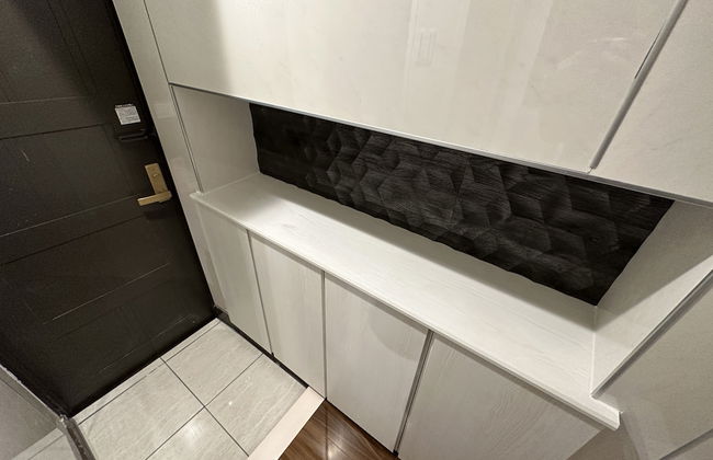 Ray House - Photo 18
