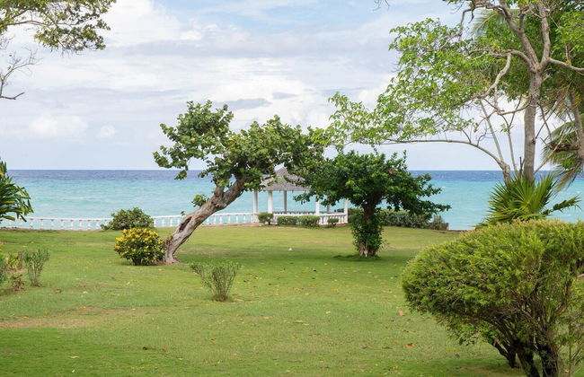 VILLA VIENTO - Photo 29