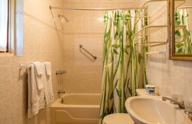 VILLA VIENTO - Photo 22