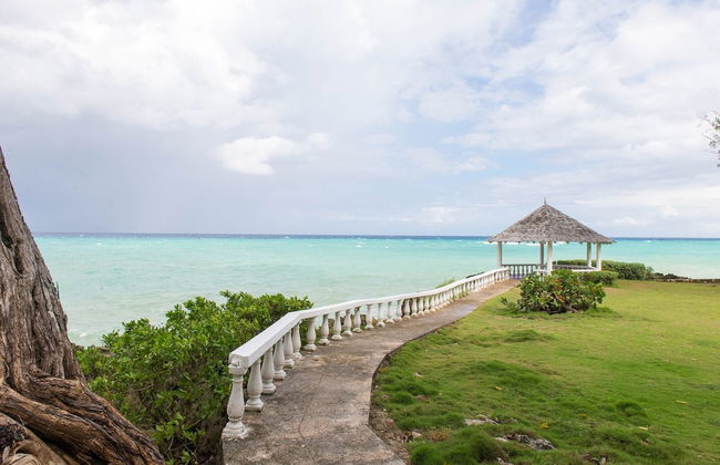VILLA VIENTO - Photo 1