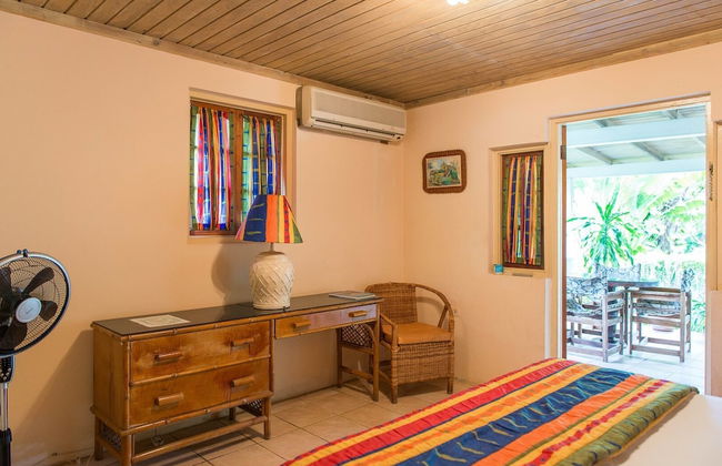 VILLA VIENTO - Photo 9