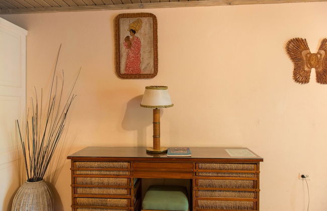 VILLA VIENTO - Photo 20