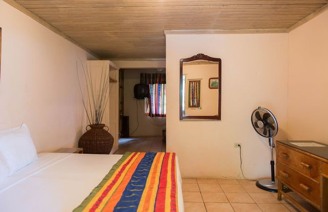 VILLA VIENTO - Photo 11