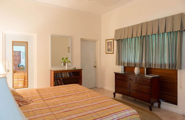 VILLA VIENTO - Photo 3