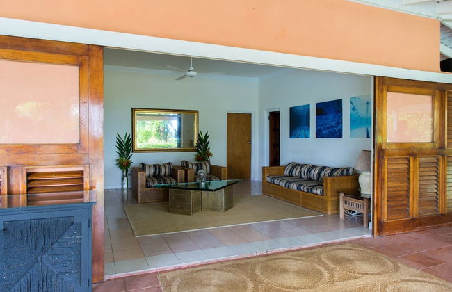 VILLA VIENTO - Photo 13