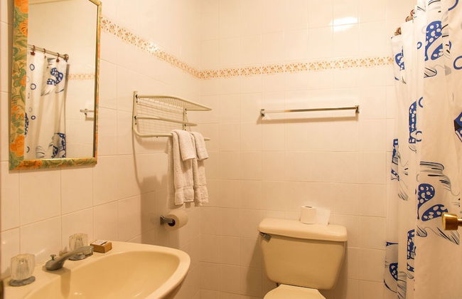 VILLA VIENTO - Photo 21