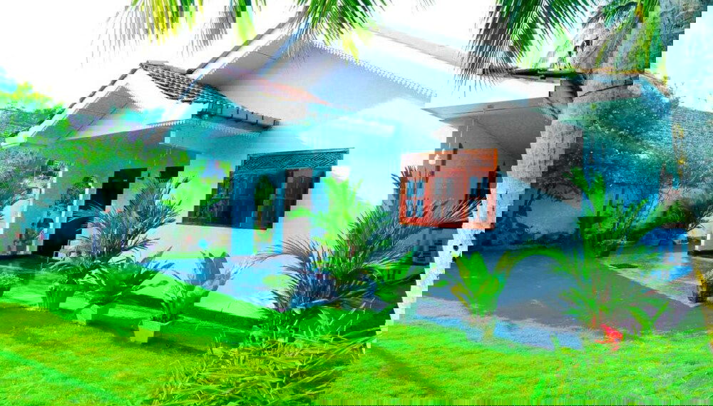 Imagem principal