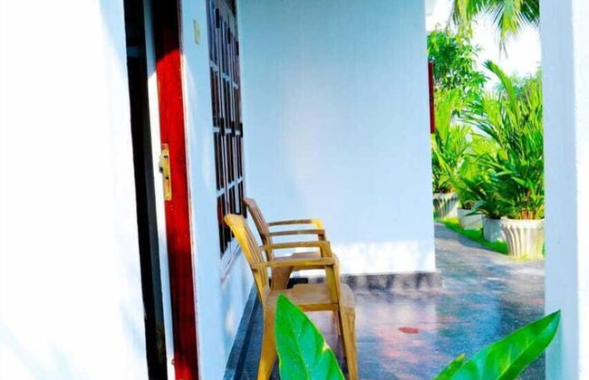 Villa-serenity - Foto 24