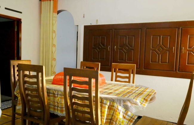 Villa-serenity - Foto 6