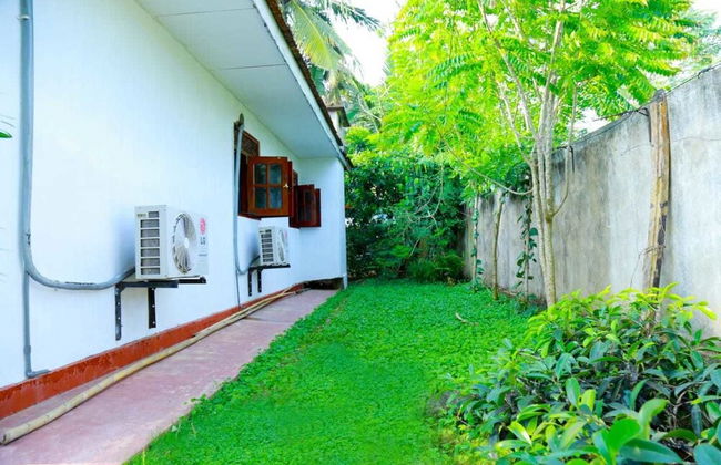 Villa-serenity - Foto 32