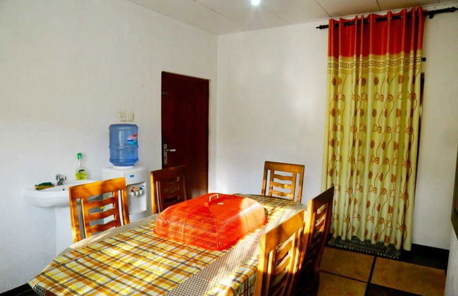 Villa-serenity - Foto 20