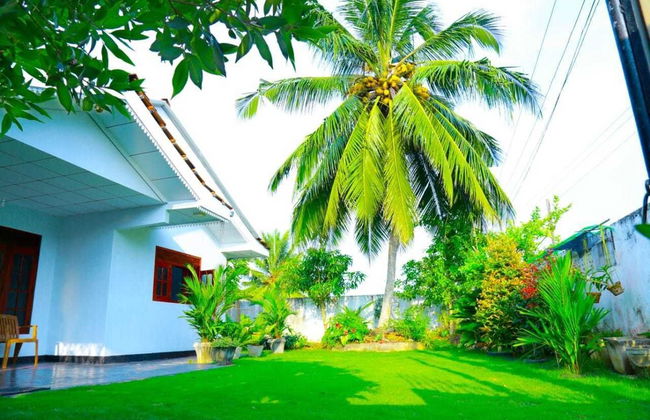 Villa-serenity - Foto 42