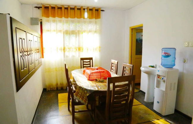 Villa-serenity - Foto 7