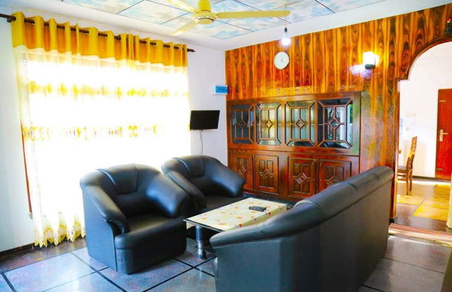 Villa-serenity - Foto 16