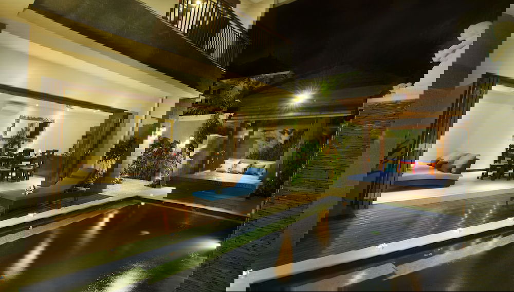 Image principale