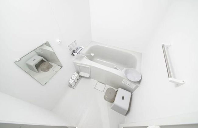Glitz - Foto 22