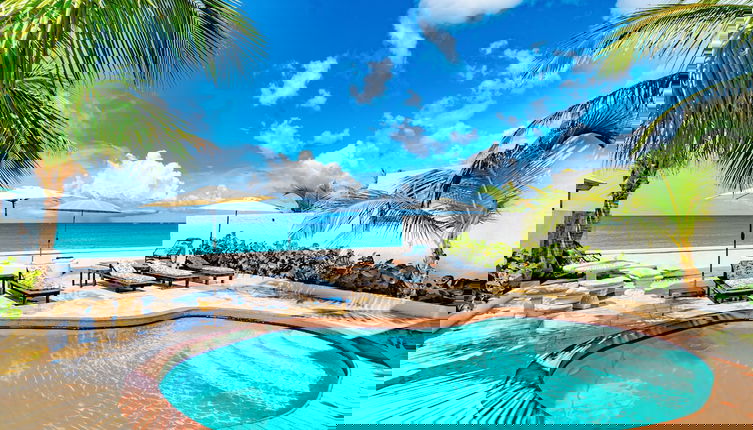 Foto 1 - Caprice 14 Cable Beach Luxury Villa
