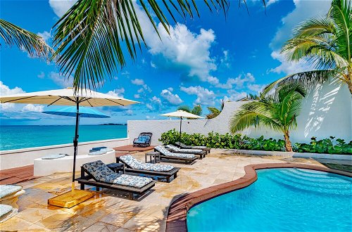 Photo 24 - Caprice 14 Cable Beach Luxury Villa