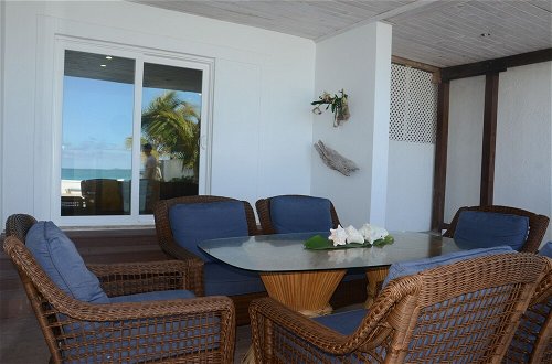 Foto 21 - Caprice 14 Cable Beach Luxury Villa