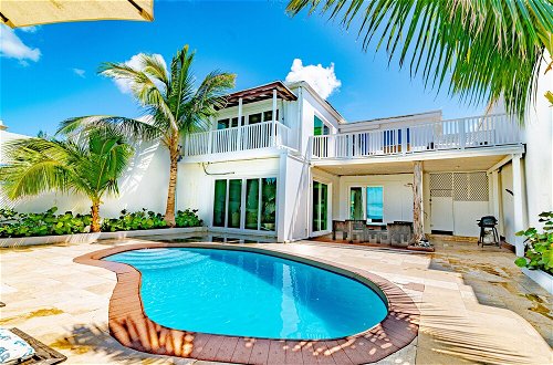 Foto 26 - Caprice 14 Cable Beach Luxury Villa