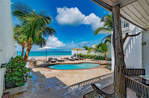 Foto 7 - Caprice 14 Cable Beach Luxury Villa