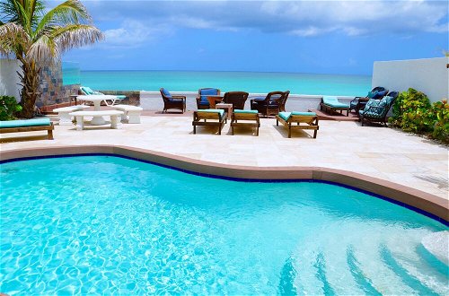 Foto 30 - Caprice 14 Cable Beach Luxury Villa