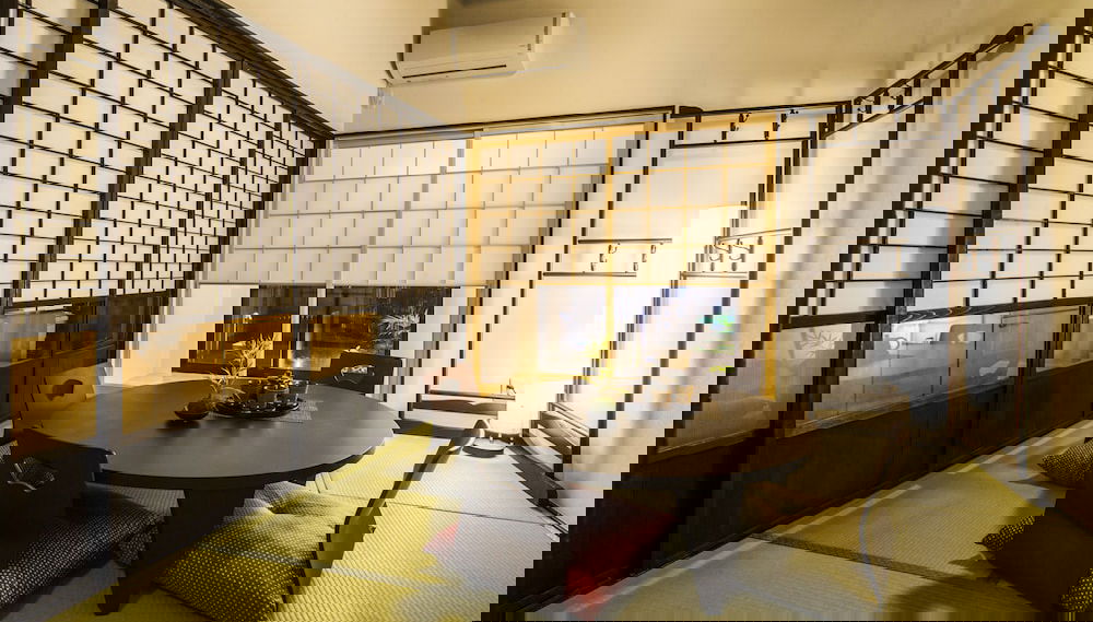 Imagem principal
