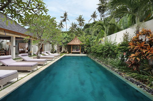 Foto 56 - Villa Bali Asri Batubelig