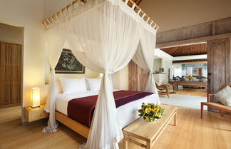 Foto 3 - Villa Bali Asri Batubelig