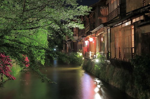 Photo 20 - Oyado Kiyomizu Shichifuku