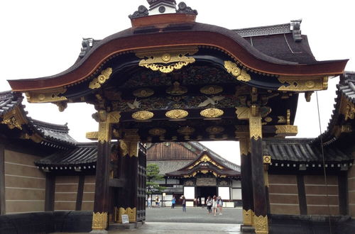 Photo 28 - Oyado Kiyomizu Shichifuku