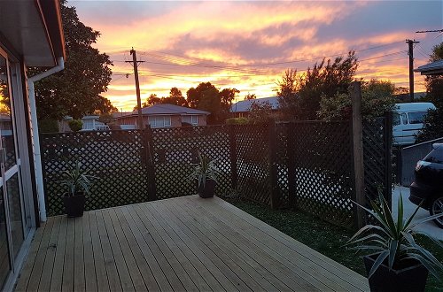 Photo 18 - Outdoor Living in Christchurch