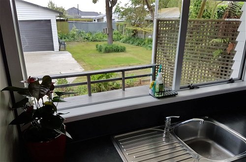 Photo 11 - Outdoor Living in Christchurch