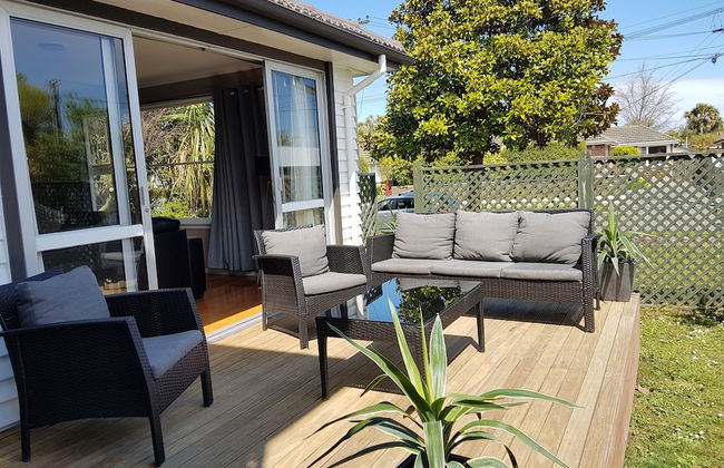 Outdoor Living in Christchurch - Photo 19