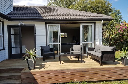 Photo 21 - Outdoor Living in Christchurch