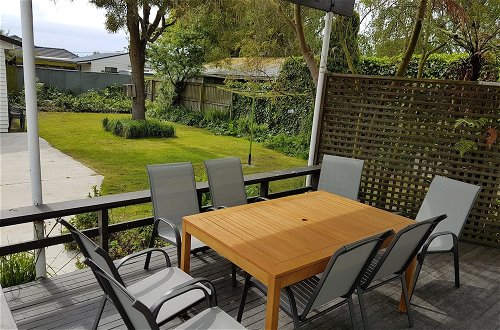 Photo 20 - Outdoor Living in Christchurch