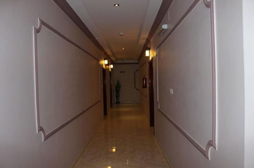 Photo 14 - Al Samia Hotel Apartments