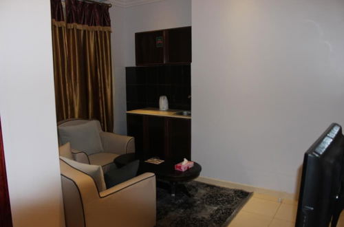 Photo 9 - Al Samia Hotel Apartments