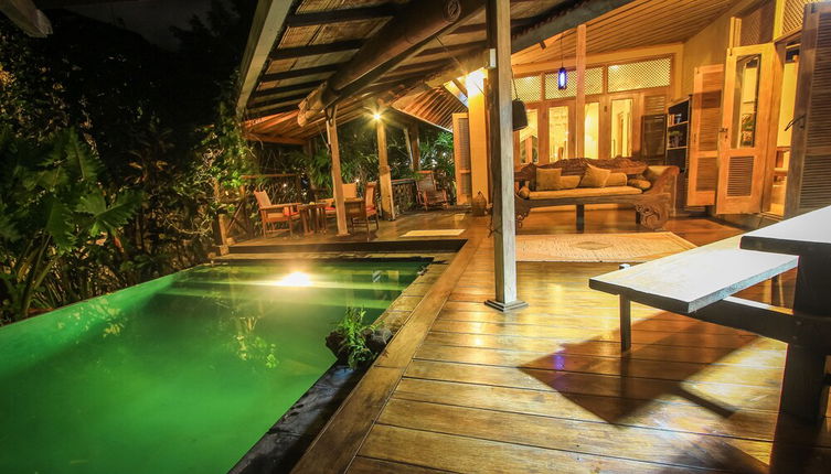 Photo 1 - Rumah Nyaman Villa