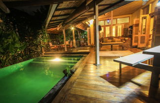 Foto 1 - Rumah Nyaman Villa